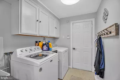 1543 Wheatfield Lane, Warminster, PA 18974 - Photo 21