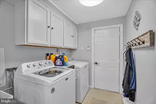 1543 Wheatfield Ln, Warminster, PA 18974 - Photo 21