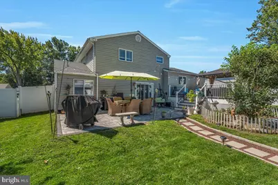 1543 Wheatfield Lane, Warminster, PA 18974 - Photo 23