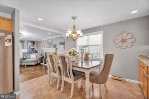 1543 Wheatfield Ln, Warminster, PA 18974 - Photo 9