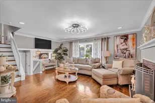 1543 Wheatfield Ln, Warminster, PA 18974 - Photo 3