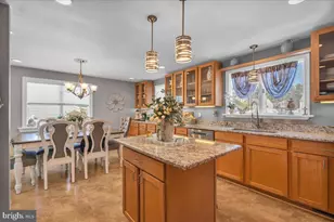 1543 Wheatfield Ln, Warminster, PA 18974 - Photo 7