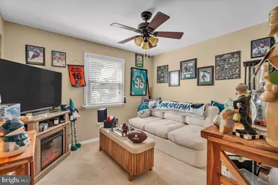 1543 Wheatfield Lane, Warminster, PA 18974 - Photo 13