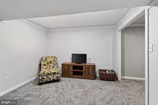 1340 Wild Flower Way, Quakertown, PA 18951 - Photo 47