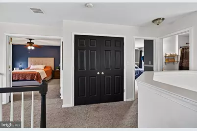 1340 Wildflower Way, Quakertown, PA 18951 - Photo 25