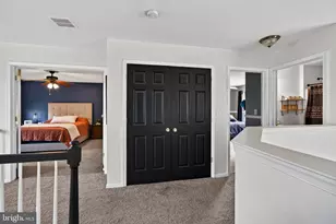 1340 Wild Flower Way, Quakertown, PA 18951 - Photo 25