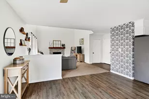 1340 Wild Flower Way, Quakertown, PA 18951 - Photo 13