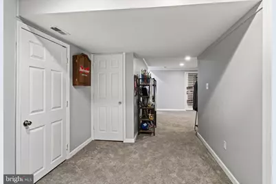 1340 Wildflower Way, Quakertown, PA 18951 - Photo 45