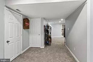 1340 Wild Flower Way, Quakertown, PA 18951 - Photo 45