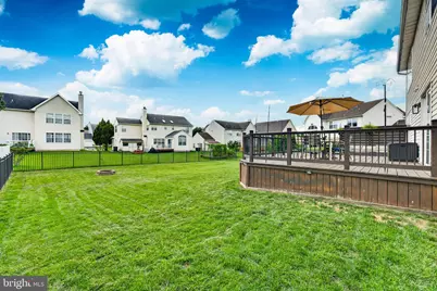 1340 Wildflower Way, Quakertown, PA 18951 - Photo 55