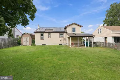 9 Patrician Street, Levittown, PA 19057 - Photo 33