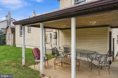 9 Patrician Street, Levittown, PA 19057 - Photo 35