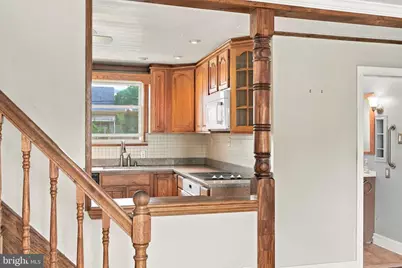 9 Patrician Street, Levittown, PA 19057 - Photo 5