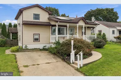9 Patrician Street, Levittown, PA 19057 - Photo 25