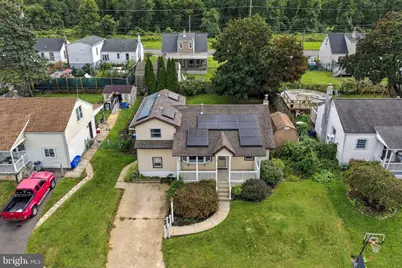 9 Patrician Street, Levittown, PA 19057 - Photo 29