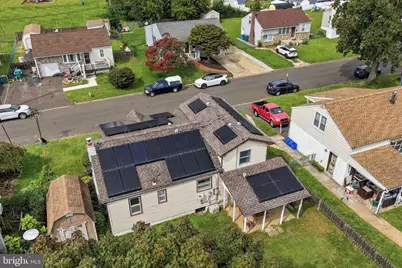 9 Patrician Street, Levittown, PA 19057 - Photo 31