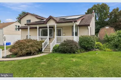 9 Patrician Street, Levittown, PA 19057 - Photo 27