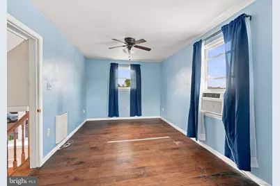 9 Patrician Street, Levittown, PA 19057 - Photo 21