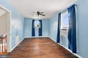9 Patrician St, Levittown, PA 19057 - Photo 21