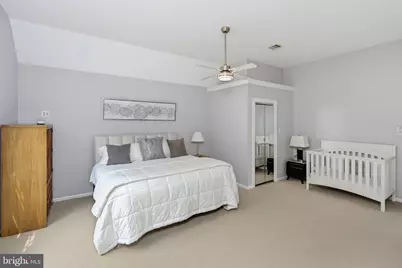 2905 Stover Trl, Doylestown, PA 18902 - Photo 49