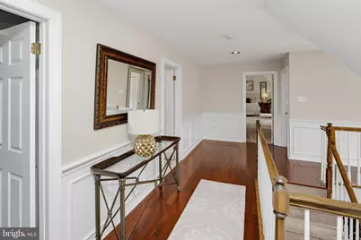 2905 Stover Trl, Doylestown, PA 18902 - Photo 47