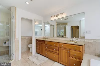 2905 Stover Trl, Doylestown, PA 18902 - Photo 37