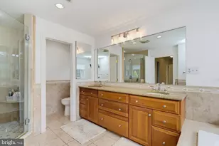 2905 Stover Trail, Doylestown, PA 18902 - Photo 37