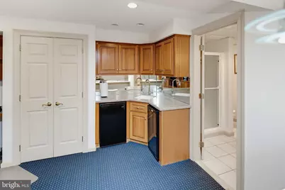 2905 Stover Trl, Doylestown, PA 18902 - Photo 55