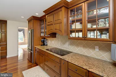2905 Stover Trl, Doylestown, PA 18902 - Photo 25