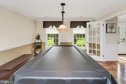 2905 Stover Trl, Doylestown, PA 18902 - Photo 15