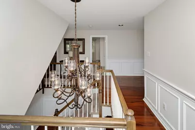 2905 Stover Trl, Doylestown, PA 18902 - Photo 31