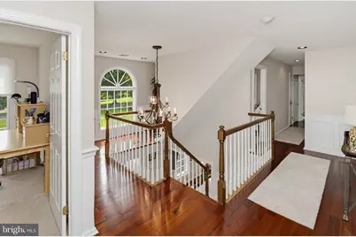 2905 Stover Trl, Doylestown, PA 18902 - Photo 33