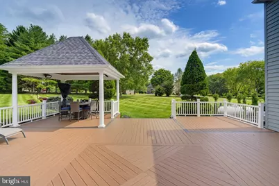 2905 Stover Trl, Doylestown, PA 18902 - Photo 61