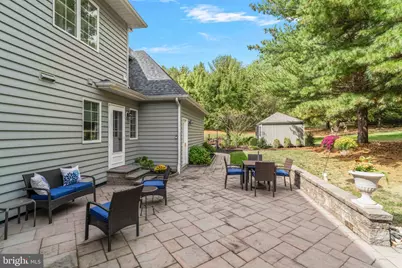 2905 Stover Trl, Doylestown, PA 18902 - Photo 63