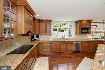 2905 Stover Trl, Doylestown, PA 18902 - Photo 27