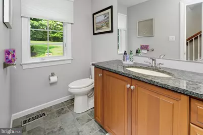 2905 Stover Trl, Doylestown, PA 18902 - Photo 65