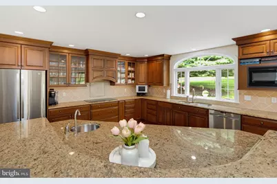 2905 Stover Trl, Doylestown, PA 18902 - Photo 23