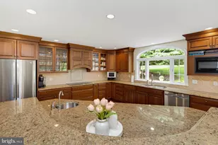 2905 Stover Trail, Doylestown, PA 18902 - Photo 23
