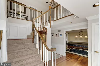 2905 Stover Trl, Doylestown, PA 18902 - Photo 7