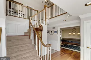 2905 Stover Trail, Doylestown, PA 18902 - Photo 7