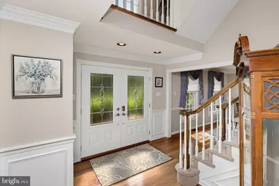 2905 Stover Trl, Doylestown, PA 18902 - Photo 5