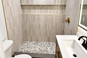 5913 Hudson Rd, Bensalem, PA 19020 - Photo 25