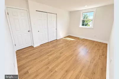 5913 Hudson Road, Bensalem, PA 19020 - Photo 23