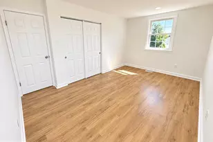 5913 Hudson Rd, Bensalem, PA 19020 - Photo 23