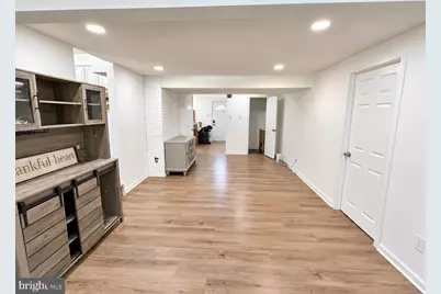 5913 Hudson Road, Bensalem, PA 19020 - Photo 15
