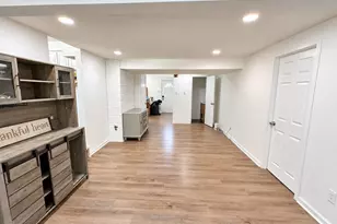 5913 Hudson Rd, Bensalem, PA 19020 - Photo 15