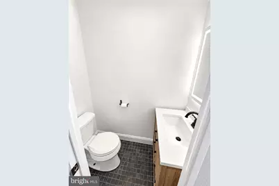 5913 Hudson Road, Bensalem, PA 19020 - Photo 17