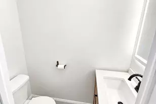 5913 Hudson Rd, Bensalem, PA 19020 - Photo 17