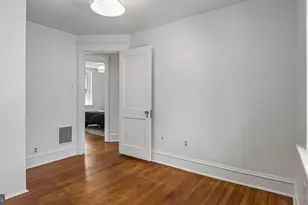 3131 Bedminster Rd, Ottsville, PA 18942 - Photo 33