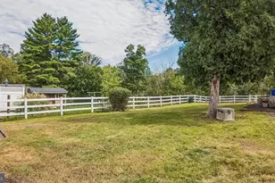 3131 Bedminster Rd, Ottsville, PA 18942 - Photo 37
